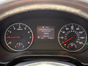 Thumbnail image of 2022 Kia Seltos at Friendship Kia Of Beckley