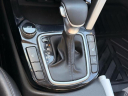 Thumbnail image of 2022 Kia Seltos at Friendship Kia Of Beckley