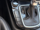 Thumbnail image of 2022 Kia Seltos at Friendship Kia Of Beckley