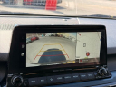 Thumbnail image of 2022 Kia Seltos at Friendship Kia Of Beckley
