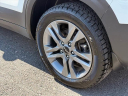 Thumbnail image of 2022 Kia Seltos at Friendship Kia Of Beckley