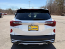 Thumbnail image of 2022 Kia Seltos at Friendship Kia Of Beckley