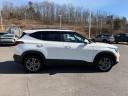 Thumbnail image of 2022 Kia Seltos at Friendship Kia Of Beckley