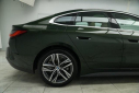 Thumbnail image of 2022 BMW 4 Series at Avenue Motors LLP