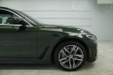 Thumbnail image of 2022 BMW 4 Series at Avenue Motors LLP