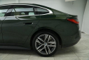 Thumbnail image of 2022 BMW 4 Series at Avenue Motors LLP