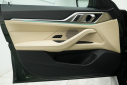 Thumbnail image of 2022 BMW 4 Series at Avenue Motors LLP