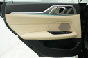 Thumbnail image of 2022 BMW 4 Series at Avenue Motors LLP