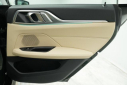 Thumbnail image of 2022 BMW 4 Series at Avenue Motors LLP