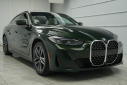 Thumbnail image of 2022 BMW 4 Series at Avenue Motors LLP