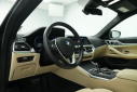 Thumbnail image of 2022 BMW 4 Series at Avenue Motors LLP