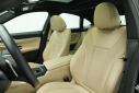 Thumbnail image of 2022 BMW 4 Series at Avenue Motors LLP