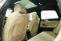 Thumbnail image of 2022 BMW 4 Series at Avenue Motors LLP