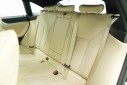 Thumbnail image of 2022 BMW 4 Series at Avenue Motors LLP