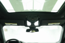 Thumbnail image of 2022 BMW 4 Series at Avenue Motors LLP
