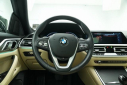 Thumbnail image of 2022 BMW 4 Series at Avenue Motors LLP