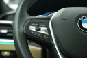 Thumbnail image of 2022 BMW 4 Series at Avenue Motors LLP
