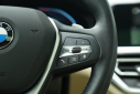 Thumbnail image of 2022 BMW 4 Series at Avenue Motors LLP