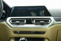 Thumbnail image of 2022 BMW 4 Series at Avenue Motors LLP