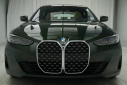 Thumbnail image of 2022 BMW 4 Series at Avenue Motors LLP