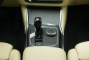 Thumbnail image of 2022 BMW 4 Series at Avenue Motors LLP