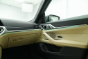 Thumbnail image of 2022 BMW 4 Series at Avenue Motors LLP