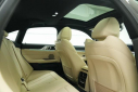 Thumbnail image of 2022 BMW 4 Series at Avenue Motors LLP