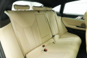 Thumbnail image of 2022 BMW 4 Series at Avenue Motors LLP