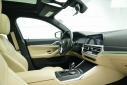 Thumbnail image of 2022 BMW 4 Series at Avenue Motors LLP
