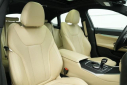 Thumbnail image of 2022 BMW 4 Series at Avenue Motors LLP