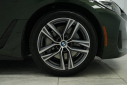 Thumbnail image of 2022 BMW 4 Series at Avenue Motors LLP
