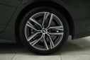 Thumbnail image of 2022 BMW 4 Series at Avenue Motors LLP