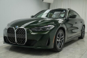 Thumbnail image of 2022 BMW 4 Series at Avenue Motors LLP