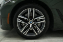 Thumbnail image of 2022 BMW 4 Series at Avenue Motors LLP