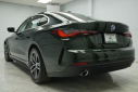 Thumbnail image of 2022 BMW 4 Series at Avenue Motors LLP