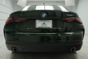 Thumbnail image of 2022 BMW 4 Series at Avenue Motors LLP