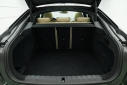 Thumbnail image of 2022 BMW 4 Series at Avenue Motors LLP