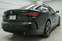 Thumbnail image of 2022 BMW 4 Series at Avenue Motors LLP