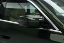 Thumbnail image of 2022 BMW 4 Series at Avenue Motors LLP