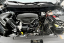 Thumbnail image of 2020 Cadillac XT6 at LeonardTownChevy - USED