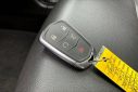 Thumbnail image of 2020 Cadillac XT6 at LeonardTownChevy - USED