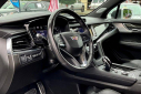 Thumbnail image of 2020 Cadillac XT6 at LeonardTownChevy - USED