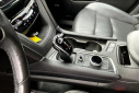 Thumbnail image of 2020 Cadillac XT6 at LeonardTownChevy - USED