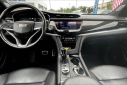Thumbnail image of 2020 Cadillac XT6 at LeonardTownChevy - USED