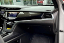 Thumbnail image of 2020 Cadillac XT6 at LeonardTownChevy - USED