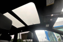Thumbnail image of 2020 Cadillac XT6 at LeonardTownChevy - USED