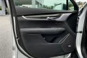Thumbnail image of 2020 Cadillac XT6 at LeonardTownChevy - USED