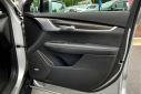 Thumbnail image of 2020 Cadillac XT6 at LeonardTownChevy - USED