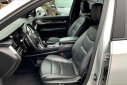 Thumbnail image of 2020 Cadillac XT6 at LeonardTownChevy - USED