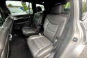 2020 Cadillac XT6 Sport at LeonardTownChevy - USED